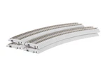 Ho Fastrack R20 Curve 4-PACK. Fixed Price $33.16.
