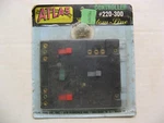 Atlas Vintage 1960S? Ho Scale Nos Controller 220-300. Fixed Price $12.00.
