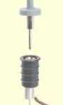Brawa 5890 Ho Plug Socket W/o Light. Fixed Price $22.99.