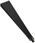Bachmann Industries E-z Railer (n Scale). Fixed Price $13.83.