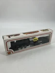 Vintage Bachmann 2126 Santa Fe Usra 0-6-0 Steam Locomotive Smoke And Tender. Fixed Price $29.95.