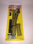 Vintage Atlas Ho Scale #51 Right Remote Snap Switch Nos Sealed Missing Blue Wire. Fixed Price $16.91.