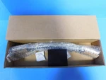 Mth Tinplate Detroit Monorail Piece Curved Track 10-4067 Nib. Fixed Price $59.99.