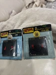 Atlas Large Twin # 210-200 Power Switches New Package. Fixed Price $9.99.