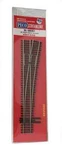 Peco Streamline SL-U8361 Ho Scale Unifrog #6 Code Turnout Right Hand. Fixed Price $38.79.