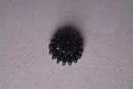 Bachmann E60CF Electric Locomotive Replacement Gear. Fixed Price $5.00.