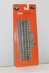 Lionel #81314 Fastrack Power Block Lockon. Fixed Price $43.95.