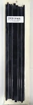 Tyco #6703 Ho Scale 15" Stright Tracks Pr Quick-click Racing. Fixed Price $18.99.