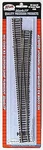 Atlas Code 83 #8 Cl Mk Iv Turnout Right - Ho Scale Nickel Silver Model Train. Fixed Price $26.25.