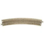 Atlas Code 65 Tru-track 15-1/2IN Radius Curve 2416. Fixed Price $21.98.