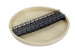 Peco NB-55 Well-type Turntable Kit. Fixed Price $48.63.