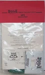Digitrax UP3 Dcc Universal Panel. Fixed Price $19.99.