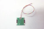 Piko 35267 G Reed Switch Assembly. Fixed Price $30.44.