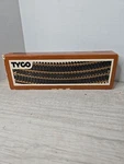 Vintage Tyco 1975 Ho Gauge 12 Curve Track 91-0-189 W/ Original Box. Fixed Price $12.75.