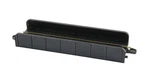 Bachmann Ho E-z Track Girder Bridge Nib 44474 New 9" Straight. Fixed Price $20.34.