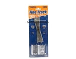 Tomytec Tomix Gauge Crossing Rail XL140-15 F 1323 Model Train Supplies. Fixed Price $44.99.