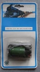 Bachmann Ho Scale Mini Water Pump #42219 Ts. Fixed Price $9.99.