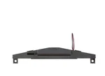 Piko 55271 Ho Electric Switch Machine. Fixed Price $36.61.