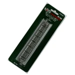 Kato 20-452 Gray Single Plate Girder Bridge 7 5/16" 186 Mm New ( Pack ). Fixed Price $11.26.