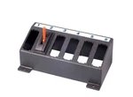 Peco PL-27 All Scales Switch Console. Fixed Price $17.69.