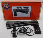 Lionel 6-65165 O72 Right Hand Remote Control Switch Turnout/box. Fixed Price $91.99.