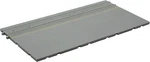 New Kato 23-143 Scale Unitram Freight Depot Extension Set From Japan. Fixed Price $27.02.