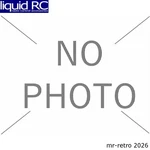 Peco SLE392F Code 55 Electrofrog #4 Left-hand Turnout. Fixed Price $28.29.