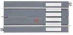 Lionel 6-21574 Superstreets 5" Straight Crosswalk Track (pack Of 2). Fixed Price $10.39.