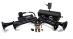 Hornblasters Hk S4 244K Conductor Special. Fixed Price $1293.03.