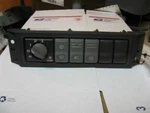 Rear Fan & Wiper Fog Tcs Switch 00 01 02 03 05 Montana 97-04 Silhouette 7279. Fixed Price $27.99.