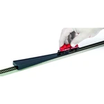 Bachmann 44892 Ns Ez Railer. Fixed Price $5.55.