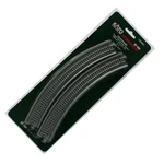Kato 20-530 348MM (13 3/4") Radius 45 Single Track Viaduct Curve Uni.... Fixed Price $10.95.