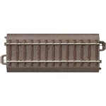 Trix 62094 C-track Straight 94MM. Fixed Price $13.03.
