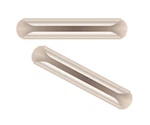 Peco Streamline SL-110 Ho Scale Code 70 75 83 Rail Joiners. Fixed Price $5.99.