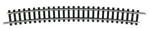 Trix 14928 Curved Track Section (10). Fixed Price $33.92.