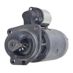 New Tooth Starter Fits Atlas Loader AR70 Bomag Compactor BW211B 9142805. Fixed Price $256.76.