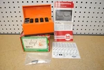 Lgb 5175 Momentary Switch Controller/control Box *g-scale*. Fixed Price $34.99.
