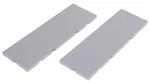 Kato N-gauge Tram Road 41-101-E. Fixed Price $54.10.
