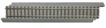 Walthers Trainline 931-1351 Ho Power-loc 9" Straight Track 4-PACK. Fixed Price $16.99.