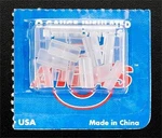 Atlas-o 3-RAIL Insulated Joiners Scale Nickel Silver Model Train Track. Fixed Price $5.32.