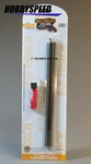 Bachmann Scale Ez Track 10" Under Terminal Section Train 44897 New. Fixed Price $9.84.