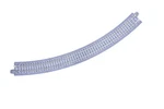 Kato 20-124 Unitrack Pc Sleeper Curve R315-45 4-PIECE Set Scale New. Fixed Price $39.71.