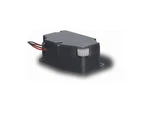 Walthers Cornerstone Motorizing Kit 933-1050 Any Scale Model Railroad Scene.... Fixed Price $34.45.
