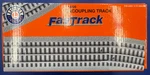 Lionel Fast Track Uncoupling Section W/straight 6-12020 Nib. Fixed Price $19.99.