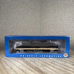 Bachmann 64804 Ho Louisville & Nashville Alco FB2 Diesel Locomotive Dcc Ready. Fixed Price $80.00.