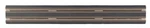 Walthers Ho Scale Asphalt Street Track 948-83083. Fixed Price $27.73.