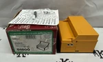 Lgb 51800 Electric Accessory Switch Panel New/box Scale. Fixed Price $45.99.