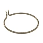 Atlas Metal 111-1044- Genuine Oem Replacement Part. Fixed Price $47.03.