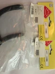 10PAKS Aristo Craft Trains Art- 11950 20 Wire With Lug 4 Joiner Model Railroad. Fixed Price $28.88.