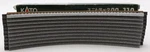 Kato 20-110 11" Radius 45 Curved Unitrack Sections (box Of 10) Ln/box. Fixed Price $22.39.